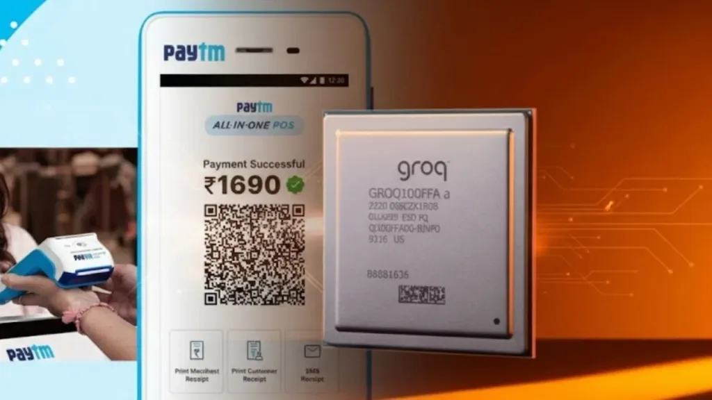 Paytm 