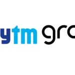 Paytm Partners with Groq for Real-Time AI in Payments