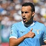 Pedro Announces Emotional Farewell: Spanish Legend Confirms Lazio Exit After Final European Quest at 38