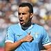 The Lazio footballer Pedro Rodriguez during the Lazio-Roma match at the Olimpico stadium. Rome (Italy), September 21st, 2025 (Photo by Massimo Insabato/Archivio Massimo Insabato/Mondadori Portfolio via Getty Images)