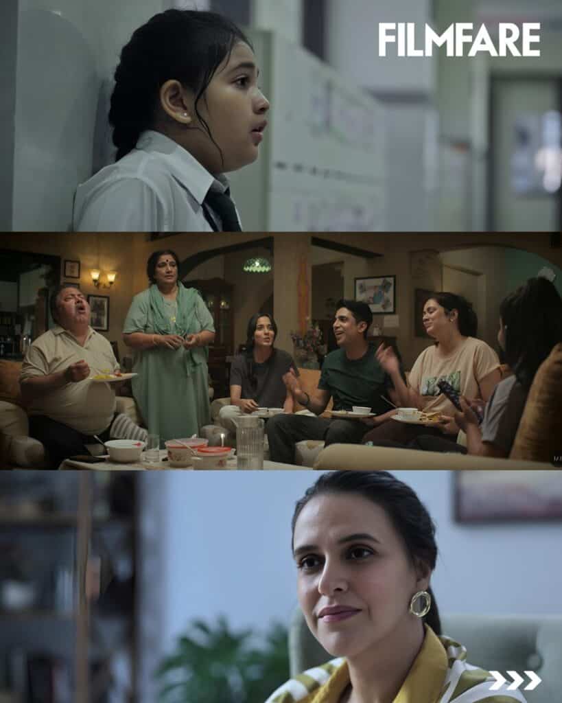 Gulshan Devaiah