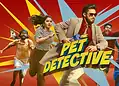 Pet Detective Malayalam Movie OTT Release Date: Sharaf U Dheen's Comedy Arrives on Digital
