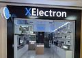 XElectron Announces Launch of its First Exclusive Offline Store in Noida