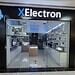XElectron Announces Launch of its First Exclusive Offline Store in Noida