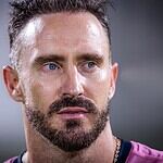 Faf du Plessis Withdraws from IPL 2026 Auction to Play Pakistan Super League