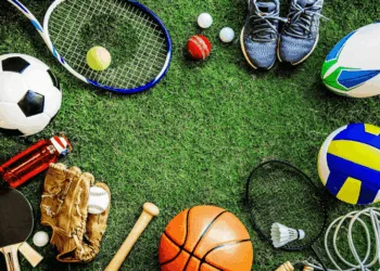 Popular Sports in India: What the Country Really Plays