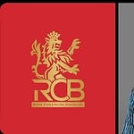 RCB Sale: Zerodha Co-Founder Eyes IPL Champions with Billionaire Consortium