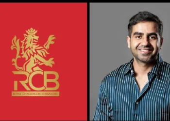 RCB Sale: Zerodha Co-Founder Eyes IPL Champions with Billionaire Consortium
