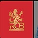 RCB Sale: Zerodha Co-Founder Eyes IPL Champions with Billionaire Consortium