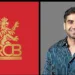 RCB Sale: Zerodha Co-Founder Eyes IPL Champions with Billionaire Consortium