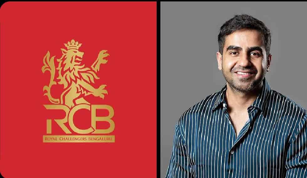 RCB Sale: Zerodha Co-Founder Eyes IPL Champions with Billionaire Consortium