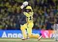 Why Rachin Ravindra is a Gem Left by CSK? Why Other IPL Teams Should Target Him