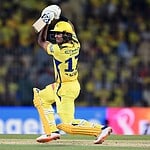 Why Rachin Ravindra is a Gem Left by CSK? Why Other IPL Teams Should Target Him