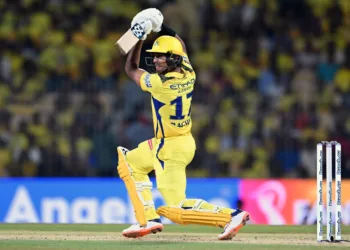 Why Rachin Ravindra is a Gem Left by CSK? Why Other IPL Teams Should Target Him