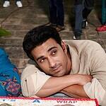 Pulkit Samrat and Varun Sharma Shines in Rahu Ketu Teaser: Cosmic Comedy Arrives January 2026