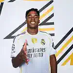 Endrick to Lyon: Brazilian Star’s January Loan Move Almost Done from Real Madrid