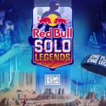 Red Bull Solo Legends Finals at Royal Opera House Mumbai