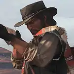 Red Dead Redemption Launches on Mobile, Netflix & Consoles Dec 2