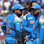 ODI Super League Set for 2028 Return After 2023 World Cup Axing Left Format Without Context