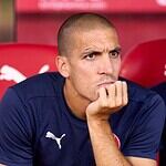 Oriol Romeu Returns Home: Southampton Complete Emotional Signing Until 2026