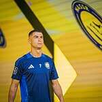Cristiano Ronaldo Boycotts Second Al Nassr League Game Over PIF Management