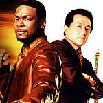 Rush Hour 4 Officially Greenlit After Trump Pushes Paramount: Jackie Chan and Chris Tucker Return