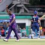 Andre Russell Retires from IPL After 14 Glorious Seasons With KKR
