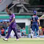 KKR Release Andre Russell: Franchise Parts Ways With Caribbean Legend After 11 Years
