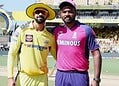CSK Announces Ruturaj Gaikwad as Captain for IPL 2026: Sanju Samson Neither Captain Nor Keeper