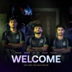 S8UL Esports Acquires Team Elite’s Free Fire MAX Roster
