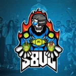 S8UL Makes History: Double Win at Esports Awards 2025