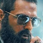 Dhurandhar: Arjun Rampal’s “Angel of Death” Look Has Everyone Talking About Ranveer Singh’s Spy Thriller