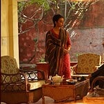 Saali Mohabbat OTT Release Date: Radhika Apte’s Thriller Gets Streaming Premiere