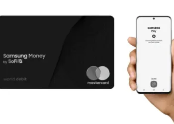 Samsung To Challenge Apple Card with Barclays-Backed Credit Card Launch