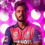 IPL 2026: Five Superstars Facing the Axe Before Retention Deadline