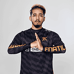 Sc0ut Joins Royal Challenge at Comic Con India 2025