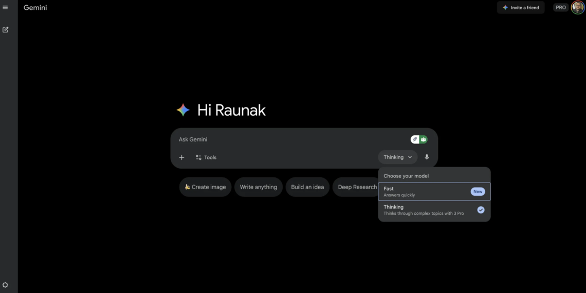 How to Access Google Gemini 3.0: Simple Step-by-Step Guide