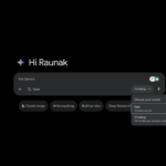 How to Access Google Gemini 3.0: Simple Step-by-Step Guide
