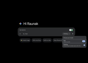 How to Access Google Gemini 3.0: Simple Step-by-Step Guide