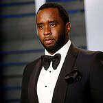 Sean Combs The Reckoning Release Date: 50 Cent’s Explosive Diddy Docuseries Hits Netflix