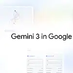 Gemini 3 makes Google Search far more realistic than ever!