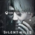 Silent Hill 2 Remake Coming to Xbox Series X|S Soon