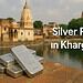 Silver Rate in Khargone