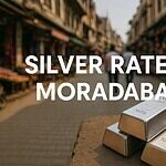 Silver Rate in Moradabad Today (5th July 2026)