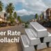 Silver Rate in Pollachi
