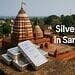 Silver Rate in Sambalpur