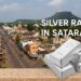 Silver Rate in Satara