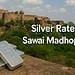Silver Rate in Sawai Madhopur