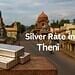 Silver Rate in Theni