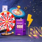 The Hidden Tech Behind Slot RNGs: Are They as Fair as They Claim?